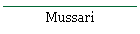 Mussari