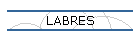 LABRES